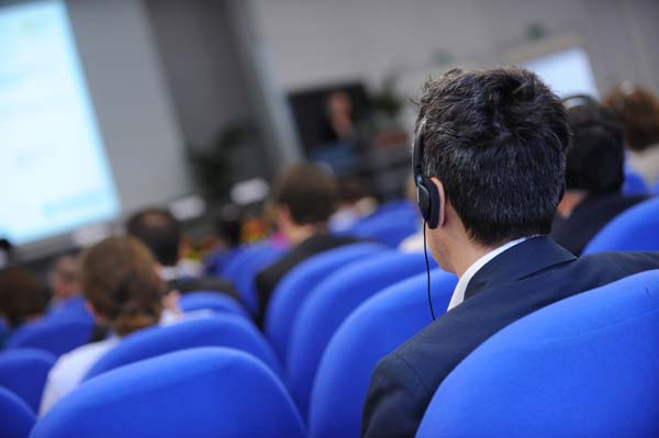 conference-blue