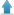 uparrow